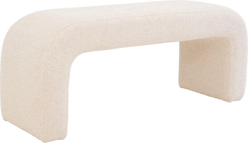 banc-arche-en-coton-blanc-115cm-arch-urban-nature-culture-1