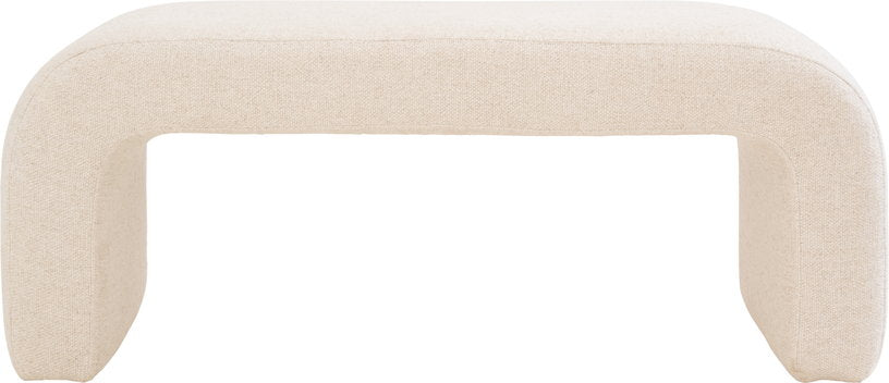 banc-arche-en-coton-blanc-115cm-arch-urban-nature-culture-2