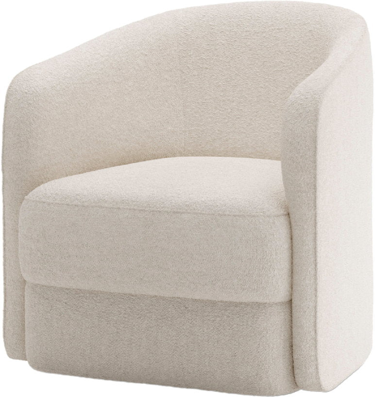 fauteuil-rembourre-en-barnum-lana-71cm-covent-new-works-2