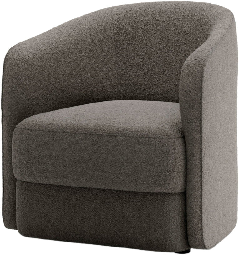 fauteuil-rembourre-en-barnum-dark-taupe-71cm-covent-new-works-2