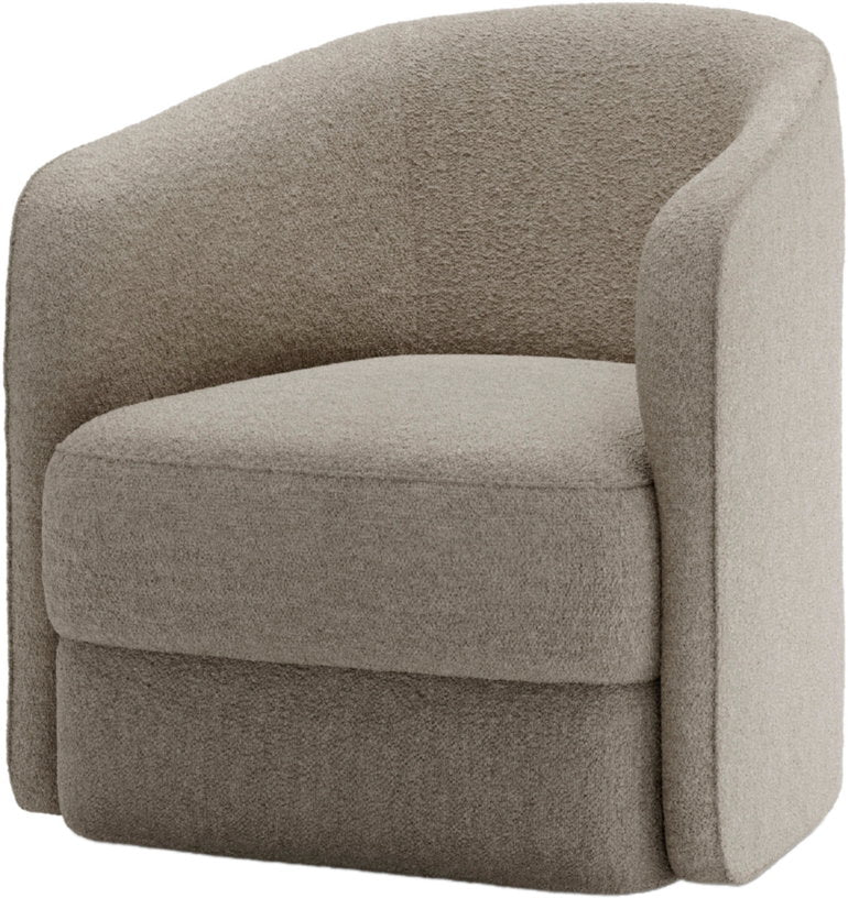 fauteuil-rembourre-en-barnum-hemp-71cm-covent-new-works-2