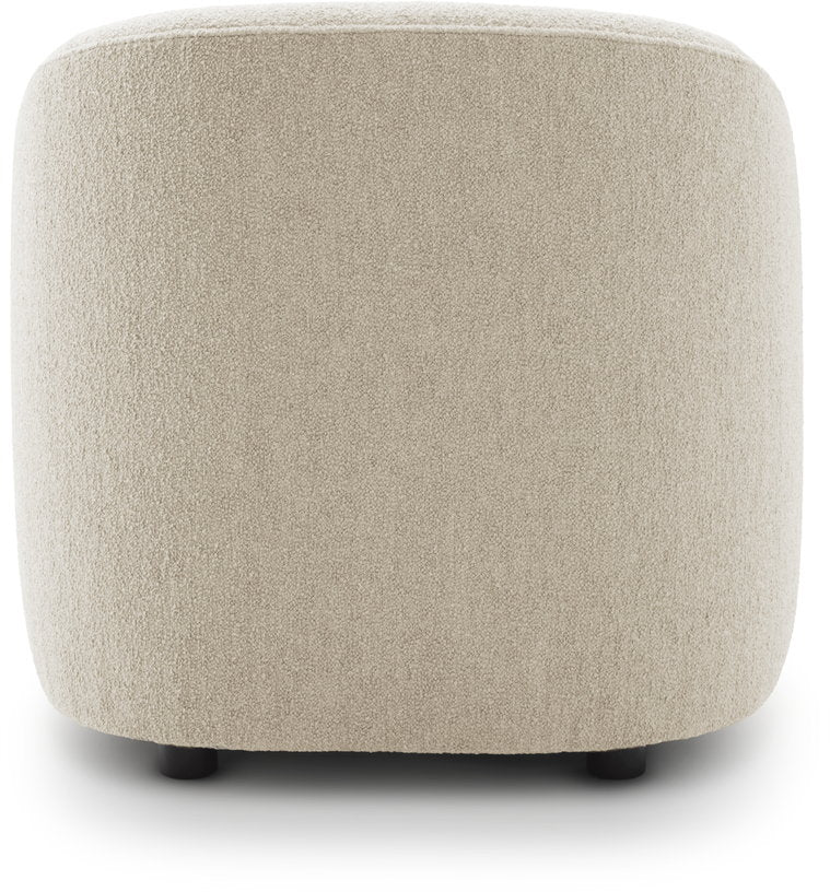 fauteuil-rembourre-barnum-lana-73cm-covent-lounge-new-works-3