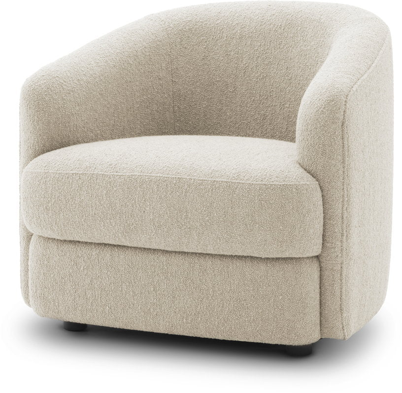 fauteuil-rembourre-barnum-lana-73cm-covent-lounge-new-works-2