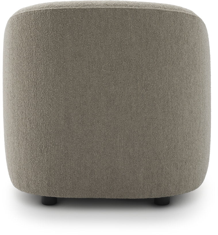 fauteuil-rembourre-barnum-hemp-73cm-covent-lounge-new-works-3