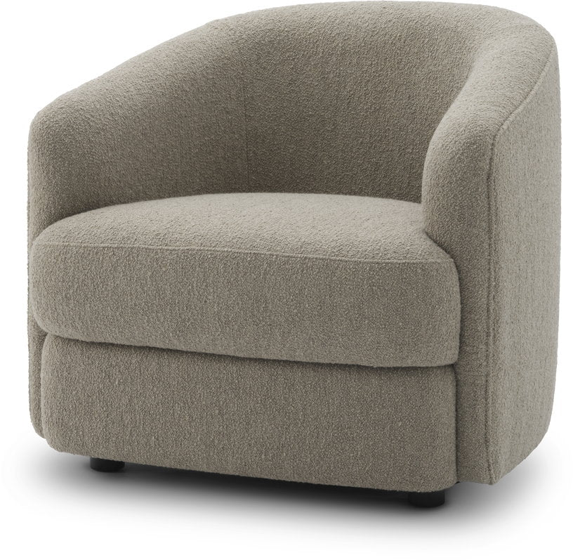 fauteuil-rembourre-barnum-hemp-73cm-covent-lounge-new-works-2