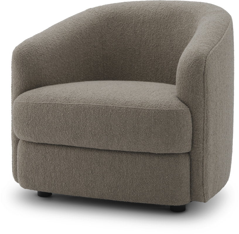 fauteuil-rembourre-barnum-dark-taupe-73cm-covent-lounge-new-works-2