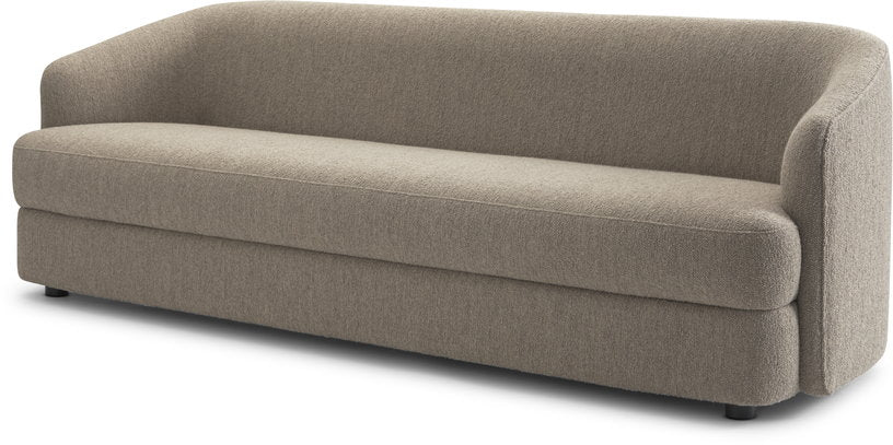 canape-droit-3-places-rembourre-barnum-hemp-220cm-covent-new-works-2