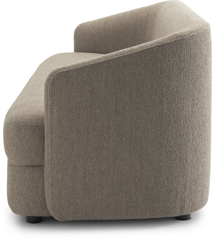 canape-droit-3-places-rembourre-barnum-hemp-220cm-covent-new-works-3
