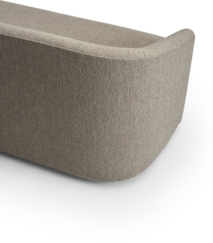 canape-droit-3-places-rembourre-barnum-hemp-220cm-covent-new-works-4