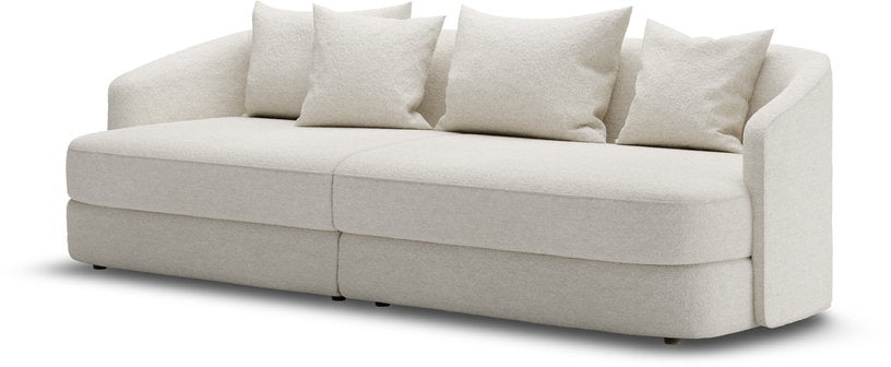 canape-droit-rembourre-barnum-lana-260cm-covent-residential-new-works-2