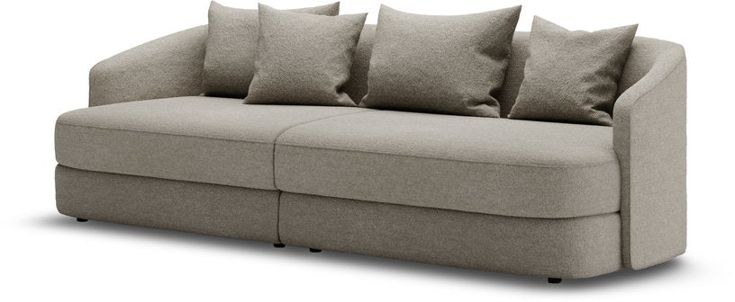 canape-droit-rembourre-barnum-hemp-260cm-covent-residential-new-works-2