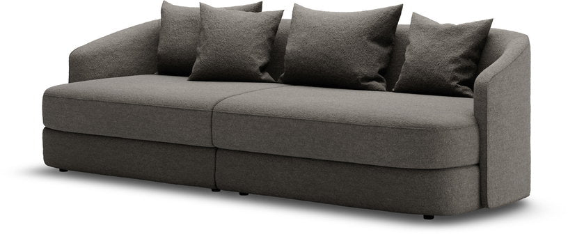 canape-droit-rembourre-barnum-dark-taupe-260cm-covent-residential-new-works-2
