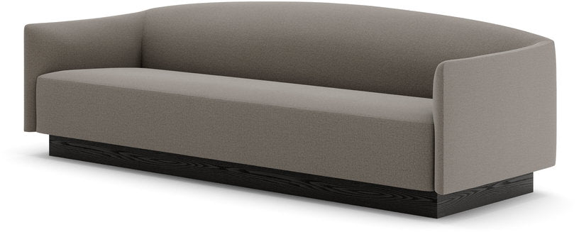 canape-droit-3-places-rembourre-linara-et-socle-233cm-shore-new-works-2