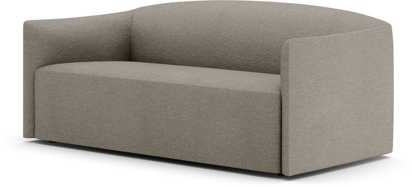 canape-droit-2-places-rembourre-marlon-165cm-shore-new-works-2