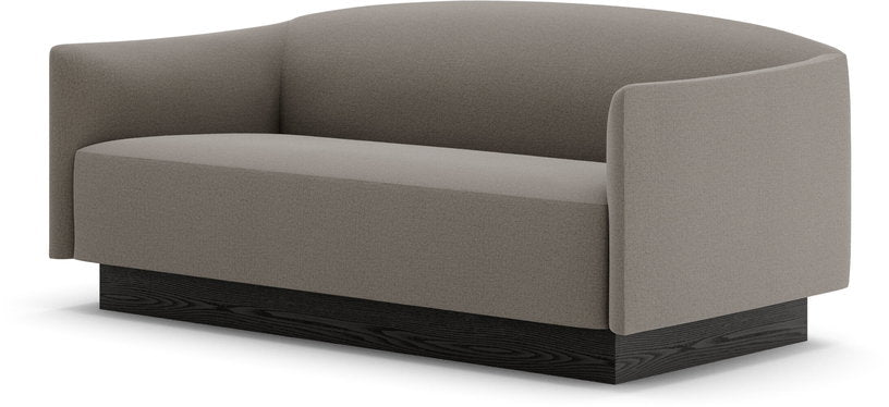canape-droit-2-places-rembourre-linara-et-socle-165cm-shore-new-works-2