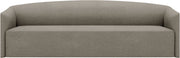 canape-droit-3-places-rembourre-marlon-233cm-shore-new-works-1