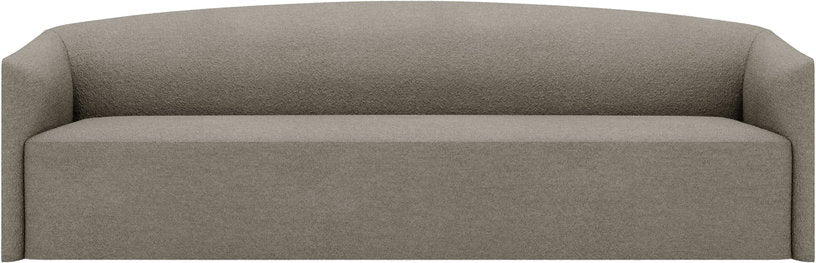 canape-droit-3-places-rembourre-marlon-233cm-shore-new-works-1