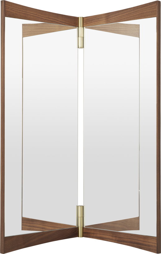 miroir-mural-en-noyer-et-laiton-58-2x69cm-vanity-2-gubi-2