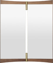 miroir-mural-en-noyer-et-laiton-58-2x69cm-vanity-2-gubi-1