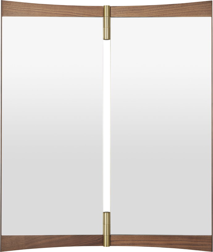 miroir-mural-en-noyer-et-laiton-58-2x69cm-vanity-2-gubi-1