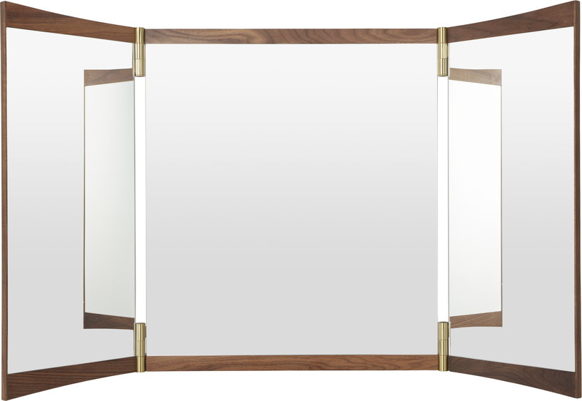 miroir-mural-en-noyer-et-laiton-116-6x69cm-vanity-3-gubi-2-2