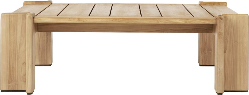 table-basse-rectangulaire-en-teck-113x100cm-atmosfera-gubi-2