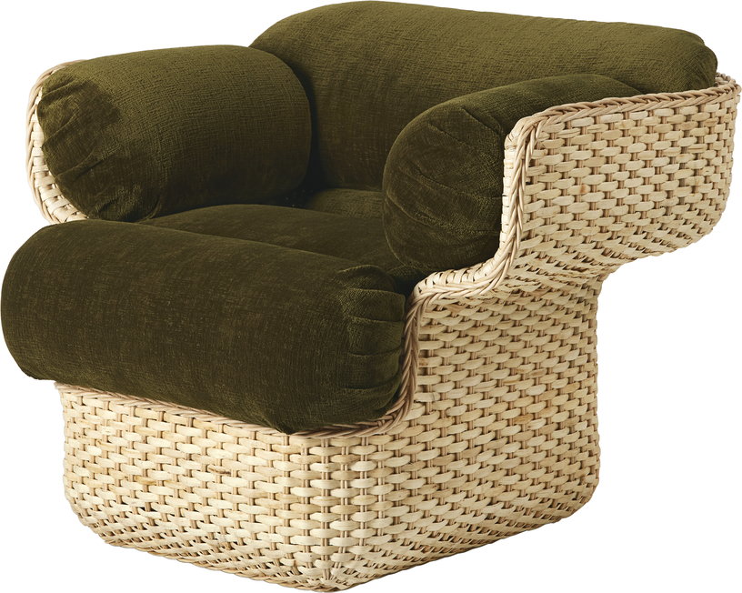 fauteuil-d-exterieur-en-rotin-et-tissus-mumble-basket-gubi-1