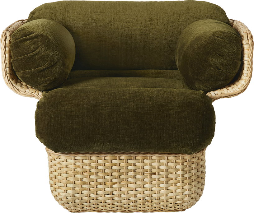 fauteuil-d-exterieur-en-rotin-et-tissus-mumble-basket-gubi-2