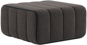 module-en-tissu-jet-gris-marron-68x34cm-curt-ambivalenz-1