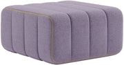 module-en-tissu-dama-lilas-68x34cm-curt-ambivalenz-1