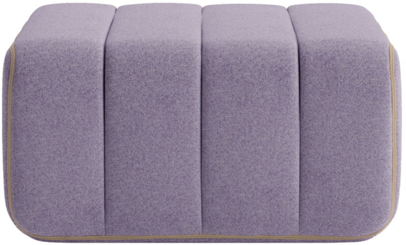 module-en-tissu-dama-lilas-68x34cm-curt-ambivalenz-2