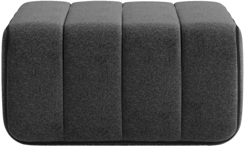 module-en-tissu-dama-gris-fonce-68x34cm-curt-ambivalenz-2