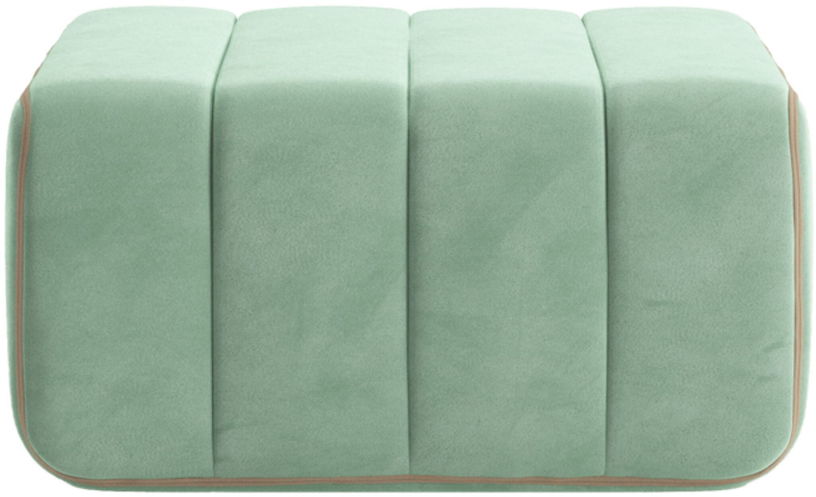 module-en-velours-barcelone-vert-clair-68x34cm-curt-ambivalenz-2