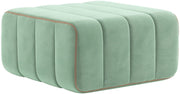module-en-velours-barcelone-vert-clair-68x34cm-curt-ambivalenz-1