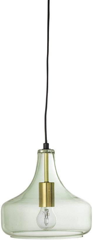 suspension-en-verre-vert-yuser-bloomingville-2