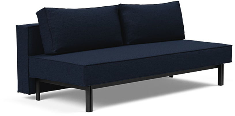 canape-lit-2-places-boucle-mix-dance-blue-sly-innovation-living-1