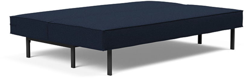 canape-lit-2-places-boucle-mix-dance-blue-sly-innovation-living-2