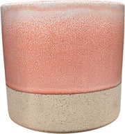 cache-pot-en-gres-rose-saumon-madame-stolz-1