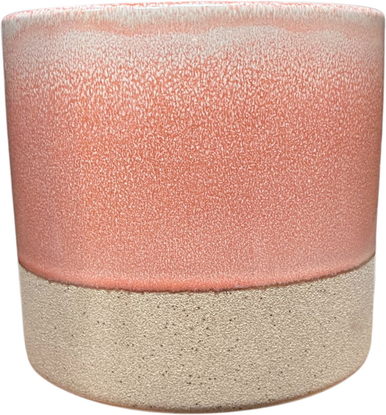 cache-pot-en-gres-rose-saumon-madame-stolz-1