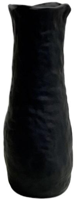 vase-en-ceramique-noir-36cm-shok-cosydar-1