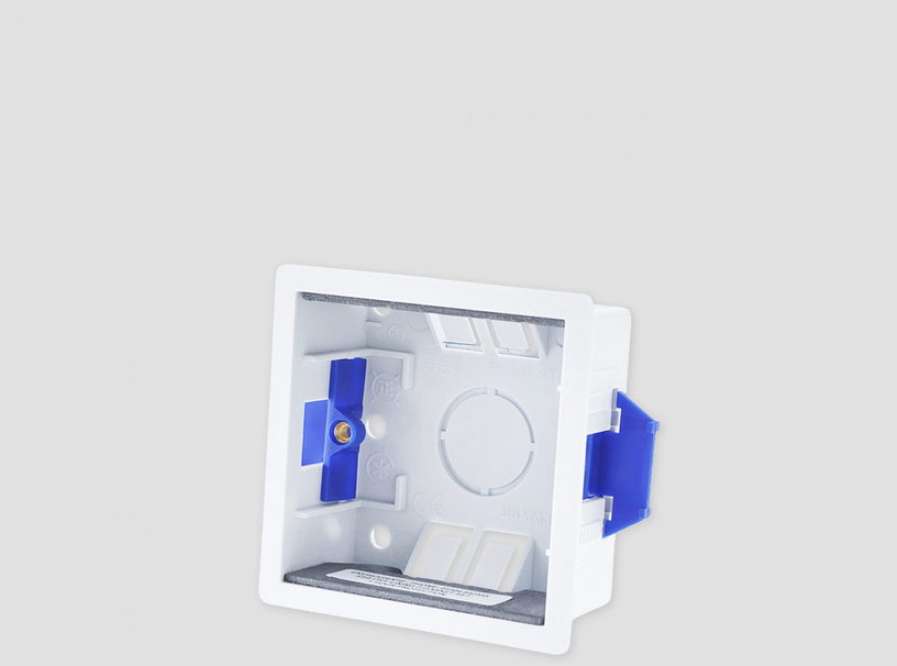 boite-arriere-electrique-1g-buster-punch-1