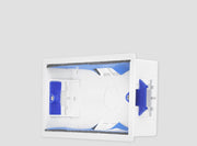 boite-arriere-electrique-2g-buster-punch-1