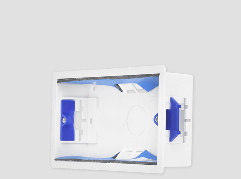 boite-arriere-electrique-2g-buster-punch-1