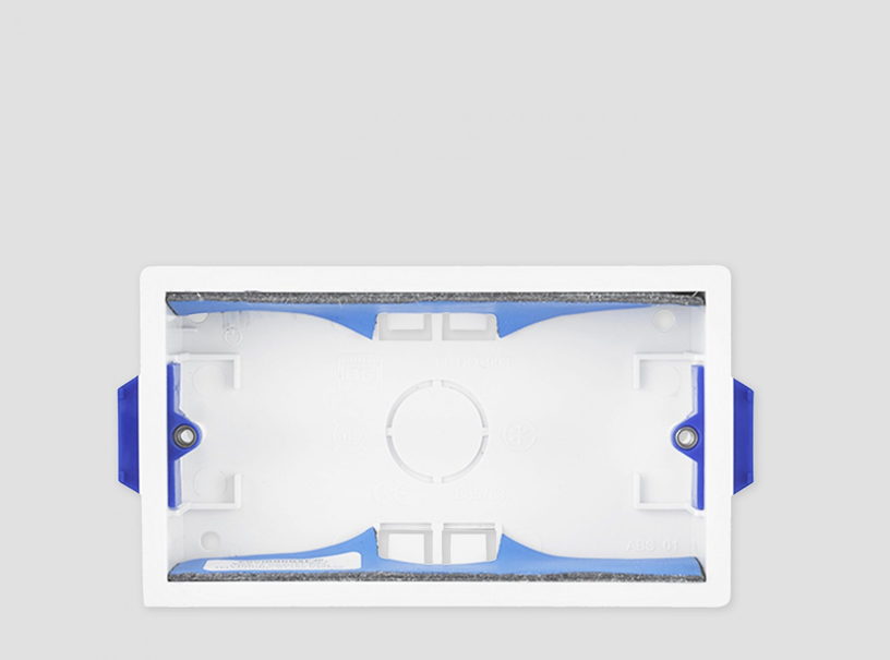 boite-arriere-electrique-2g-buster-punch-2