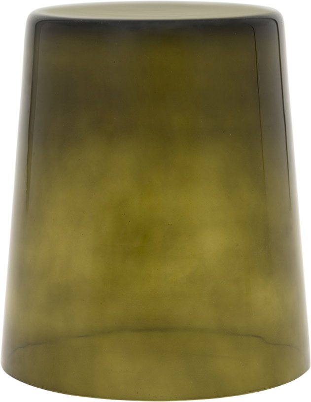 table-d-appoint-en-verre-recycle-vert-30x5x35cm-kai-urban-nature-culture-1