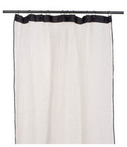 rideaux-en-lin-a-oeillet-blanc-140x280cm-bonifacio-haomy-1