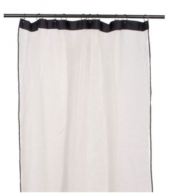 rideaux-en-lin-a-oeillet-blanc-140x280cm-bonifacio-haomy-1