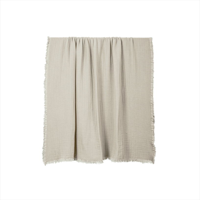 couvre-lit-en-gaz-de-coton-nature-130x180cm-vanly-haomy-1