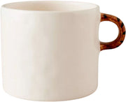mug-en-ceramique-blanc-avec-anse-tigree-anna-nina-1