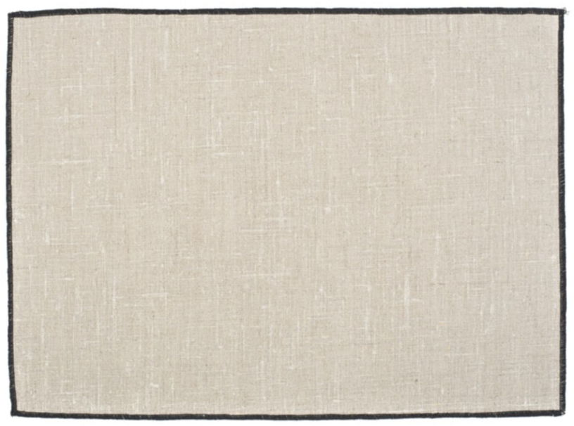 set-de-table-en-lin-enduit-naturel-et-noir-35x48cm-borgo-haomy-1